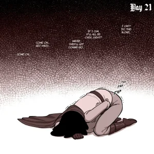 Nells World Fellatrix UNCENSORED Mega Pack - Page 40