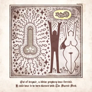 Nells World Fellatrix UNCENSORED Mega Pack - Page 5