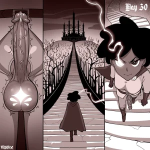 Nells World Fellatrix UNCENSORED Mega Pack - Page 54