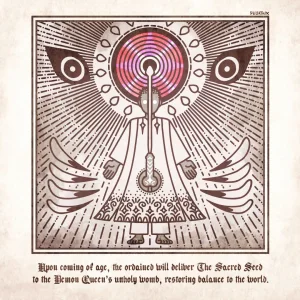 Nells World Fellatrix UNCENSORED Mega Pack - Page 6