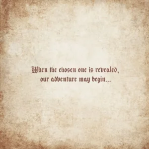 Nells World Fellatrix UNCENSORED Mega Pack - Page 7