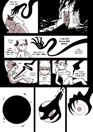 Nells World Fellatrix UNCENSORED Mega Pack - Page 76