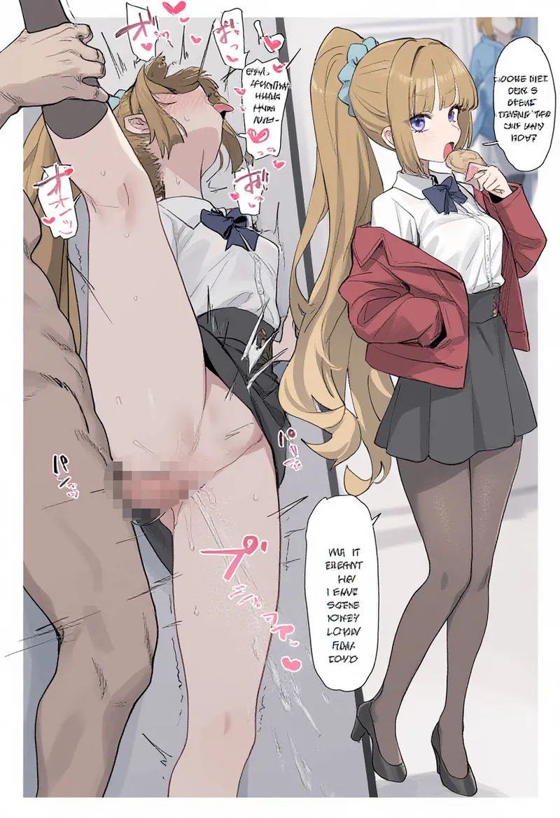 nelshot Classroom of the Elite 2025-2026 Collection - Image 168