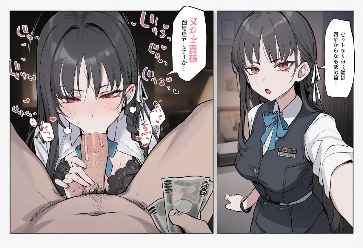 nelshot Classroom of the Elite 2025-2026 Collection - Image 33