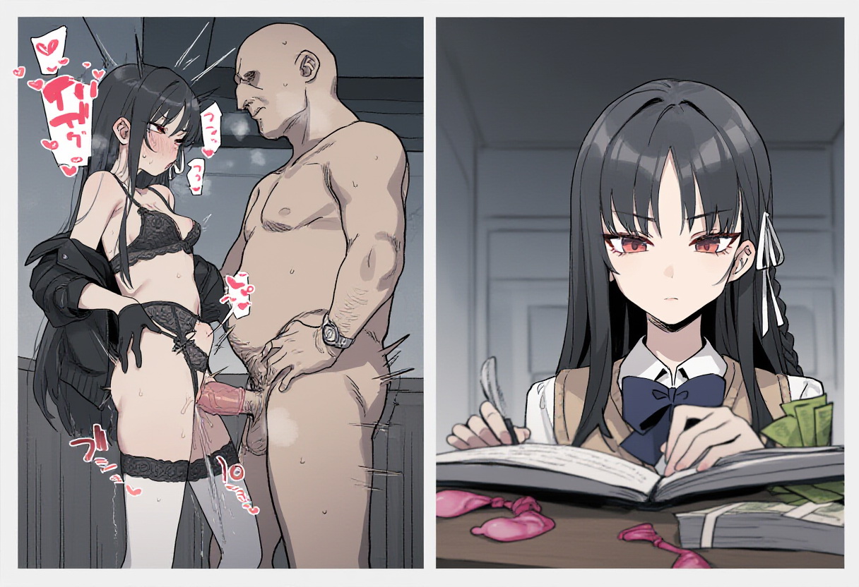 nelshot Classroom of the Elite 2025-2026 Collection - Image 38