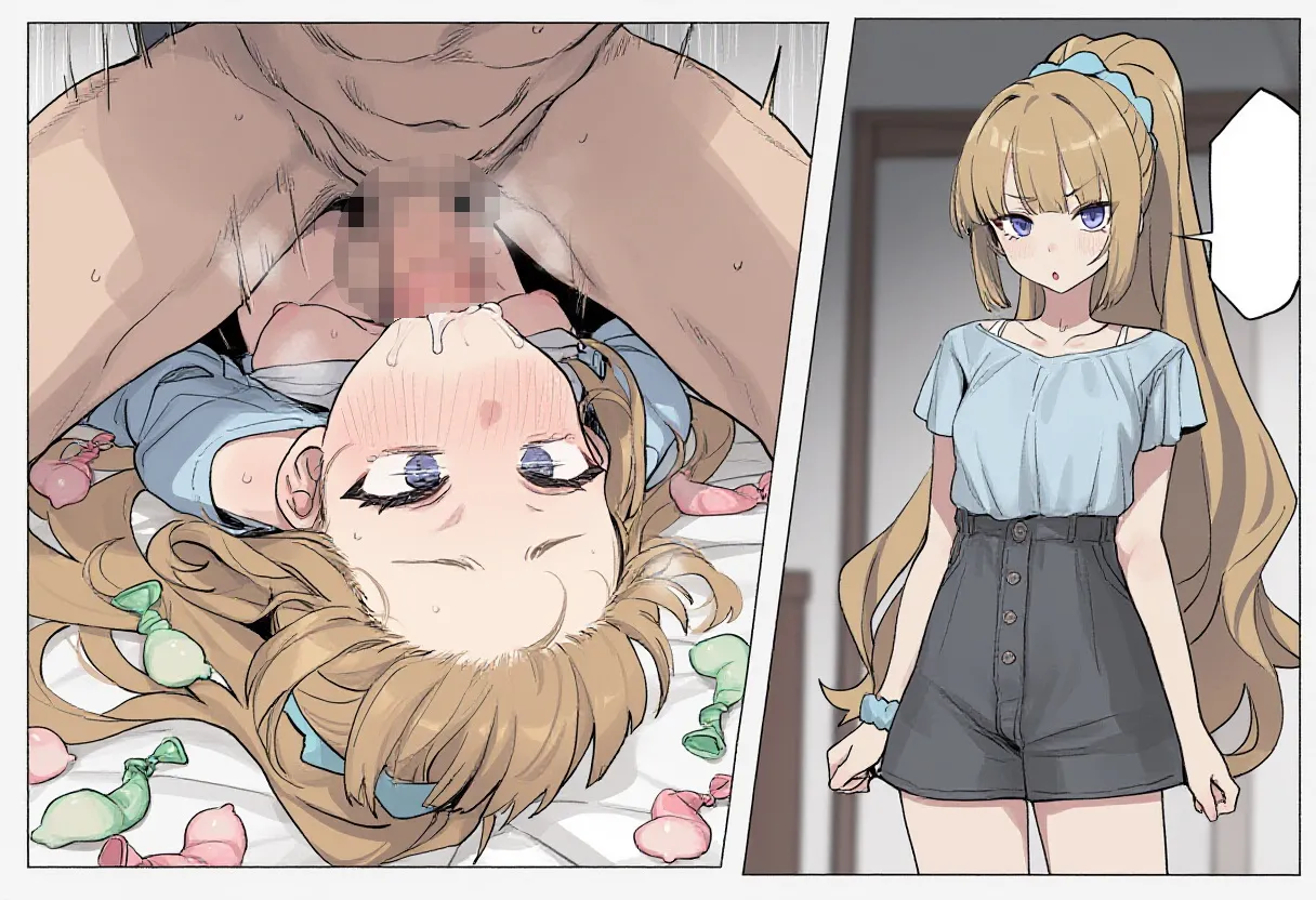nelshot Classroom of the Elite 2025-2026 Collection - Image 421