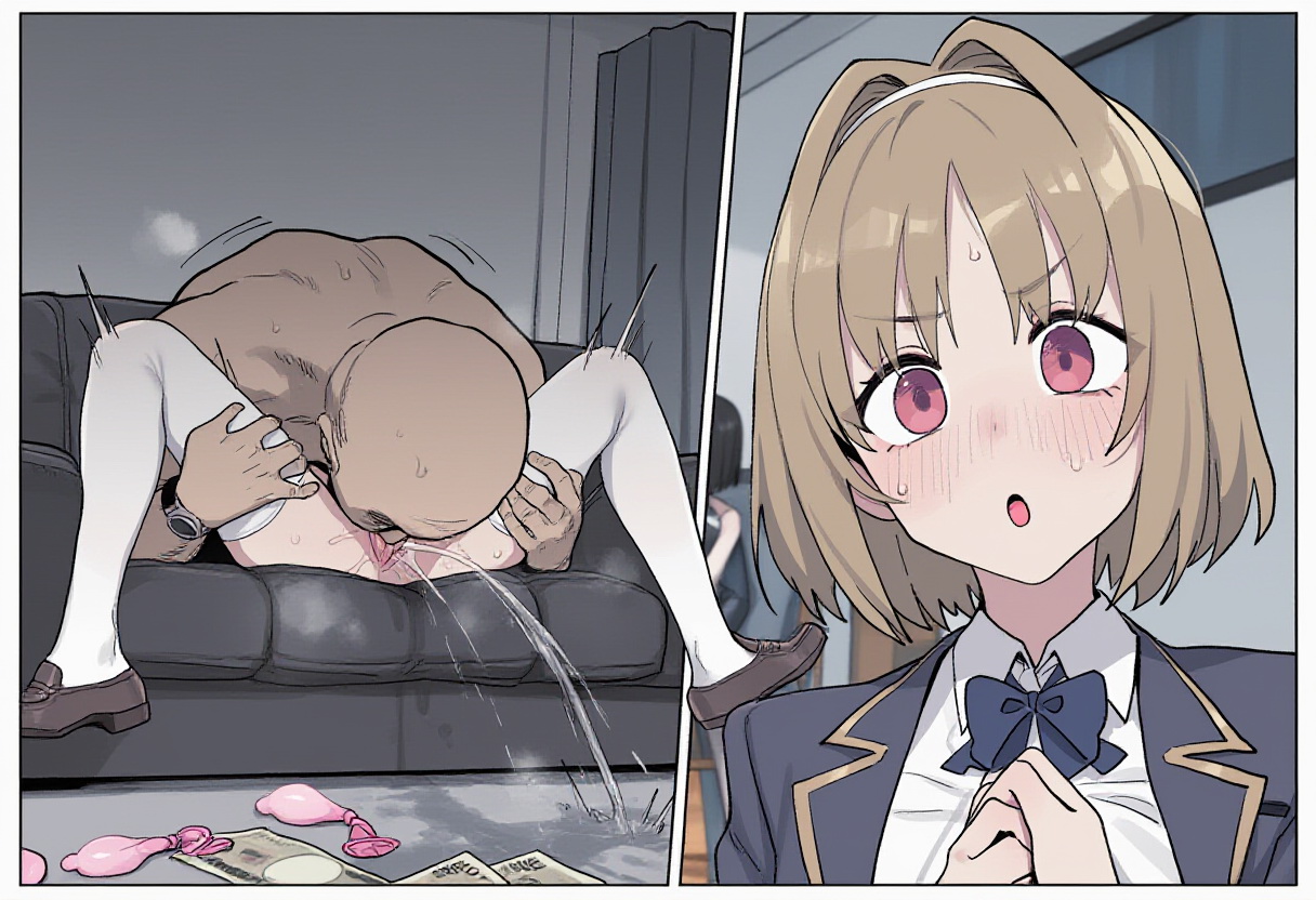 nelshot Classroom of the Elite 2025-2026 Collection - Image 78