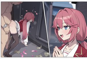 nelshot Classroom of the Elite 2025-2026 Collection - Page 110