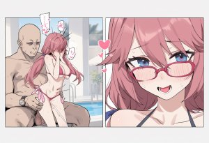 nelshot Classroom of the Elite 2025-2026 Collection - Page 156