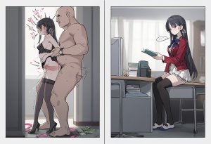 nelshot Classroom of the Elite 2025-2026 Collection - Page 16