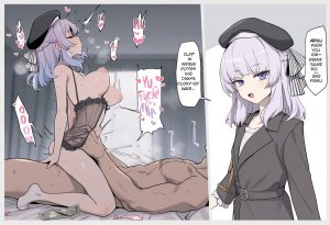 nelshot Classroom of the Elite 2025-2026 Collection - Page 274