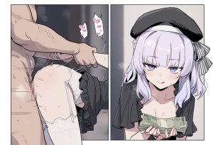 nelshot Classroom of the Elite 2025-2026 Collection - Page 319