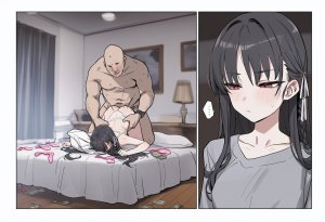 nelshot Classroom of the Elite 2025-2026 Collection - Page 31