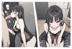 nelshot Classroom of the Elite 2025-2026 Collection - Page 339