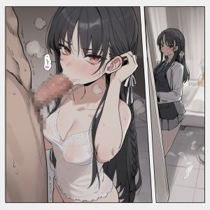 nelshot Classroom of the Elite 2025-2026 Collection - Page 340