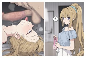 nelshot Classroom of the Elite 2025-2026 Collection - Page 379