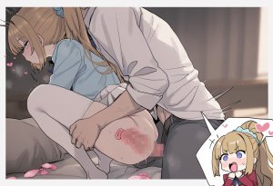 nelshot Classroom of the Elite 2025-2026 Collection - Page 406