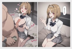 nelshot Classroom of the Elite 2025-2026 Collection - Page 80