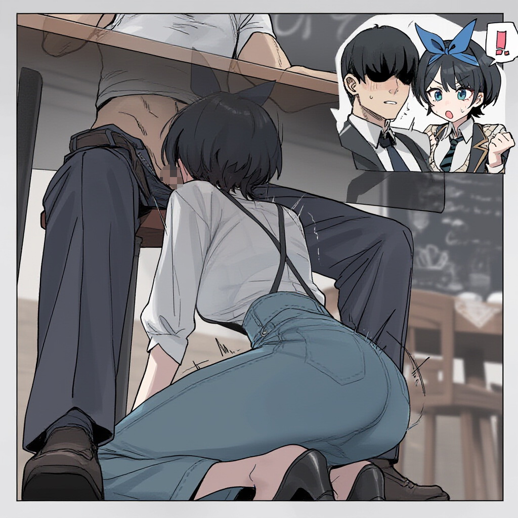 nelshot Rent-a-Girlfriend 2025-2026 Collection - Image 176