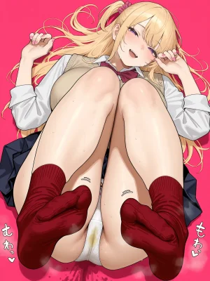 Nelta-ねるタ-GYARU-1- - Page 72