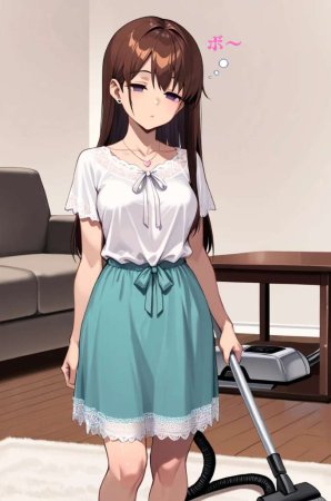 Nemuri no Mahoroba 彩花さんと催眠術ごっこ12特別版フルバージョン - Page 26