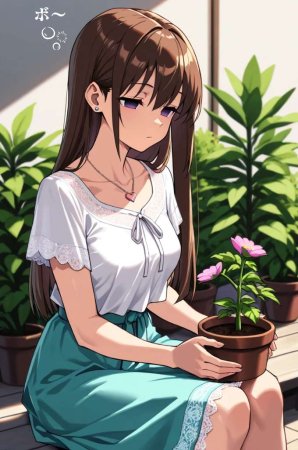 Nemuri no Mahoroba 彩花さんと催眠術ごっこ12特別版フルバージョン - Page 32