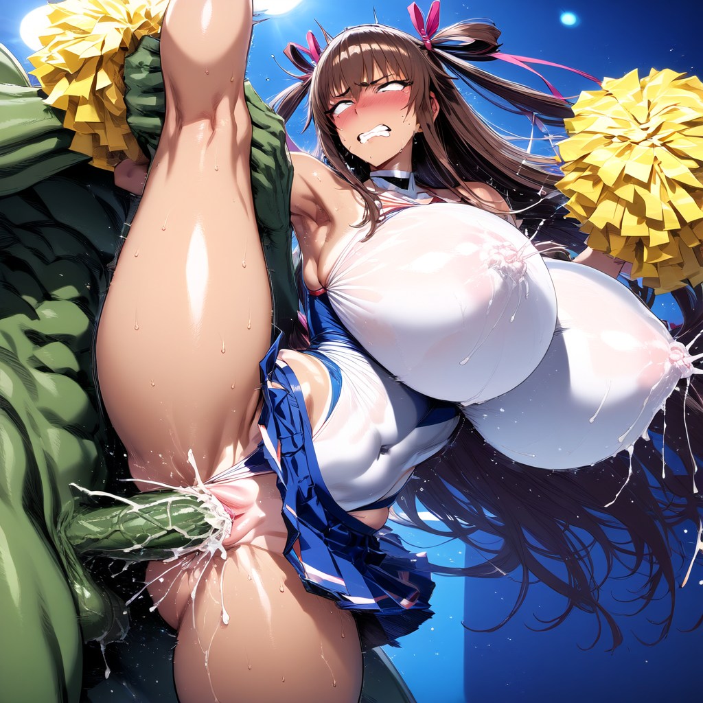 Nendoro Mizuki Yukikaze - Image 267