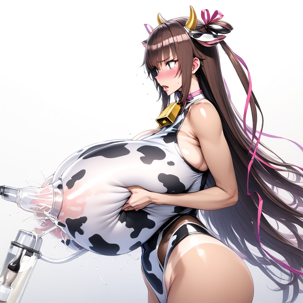 Nendoro Mizuki Yukikaze - Image 69
