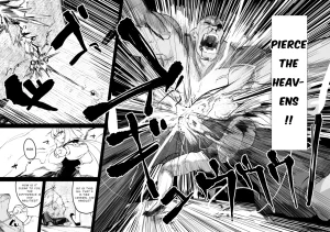 NEO AXIS Sawtatsu Sange Saikyou Kakutoumusume Mesu Ochi Rape Scattered Blossom Strongest Female Martial Artists Femcorrupting Violation English Penguin Piper Digital Decensored - Page 12