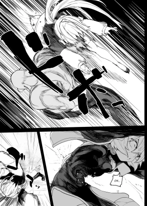 NEO AXIS Sawtatsu Sange Saikyou Kakutoumusume Mesu Ochi Rape Scattered Blossom Strongest Female Martial Artists Femcorrupting Violation English Penguin Piper Digital Decensored - Page 14