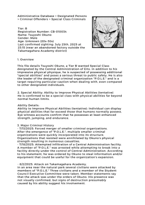 NEO AXIS Sawtatsu Sange Saikyou Kakutoumusume Mesu Ochi Rape Scattered Blossom Strongest Female Martial Artists Femcorrupting Violation English Penguin Piper Digital Decensored - Page 57