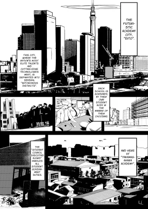 NEO AXIS Sawtatsu Sange Saikyou Kakutoumusume Mesu Ochi Rape Scattered Blossom Strongest Female Martial Artists Femcorrupting Violation English Penguin Piper Digital Decensored - Page 7