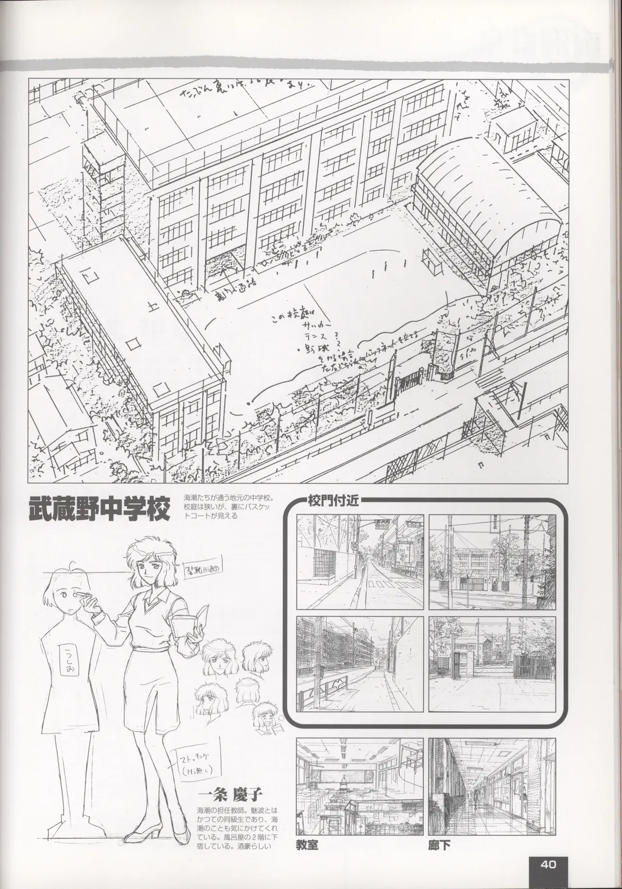 Neo Ranga Graphic Data-File - Image 43