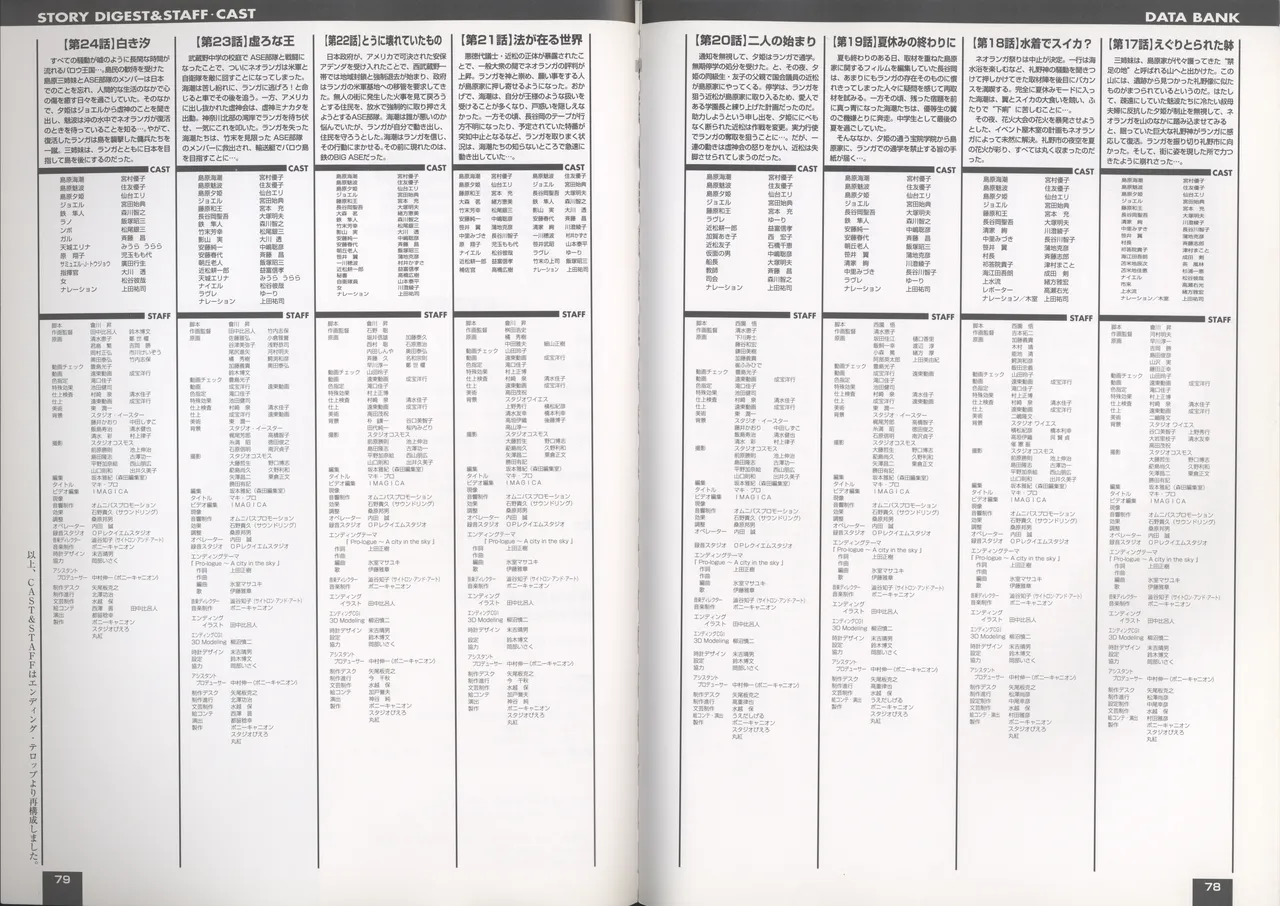 Neo Ranga Graphic Data-File - Image 73