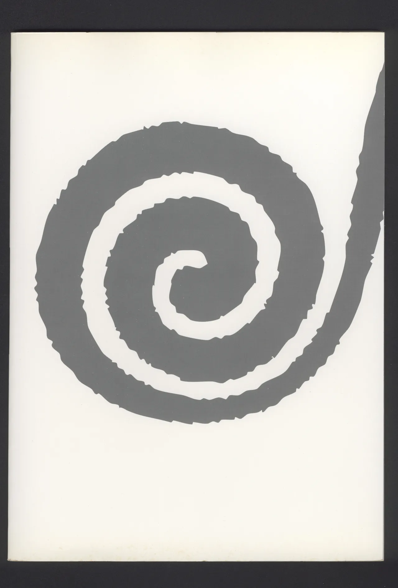 Neo Ranga Graphic Data-File - Image 75