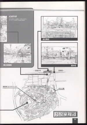 Neo Ranga Graphic Data-File - Page 38