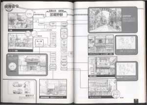 Neo Ranga Graphic Data-File - Page 40