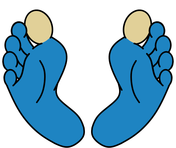 Neo-Spacian Aqua Dolphin by Darkshiner8 - Image 179