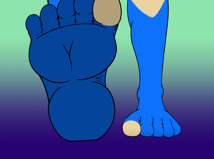 Neo-Spacian Aqua Dolphin by Darkshiner8 - Image 278