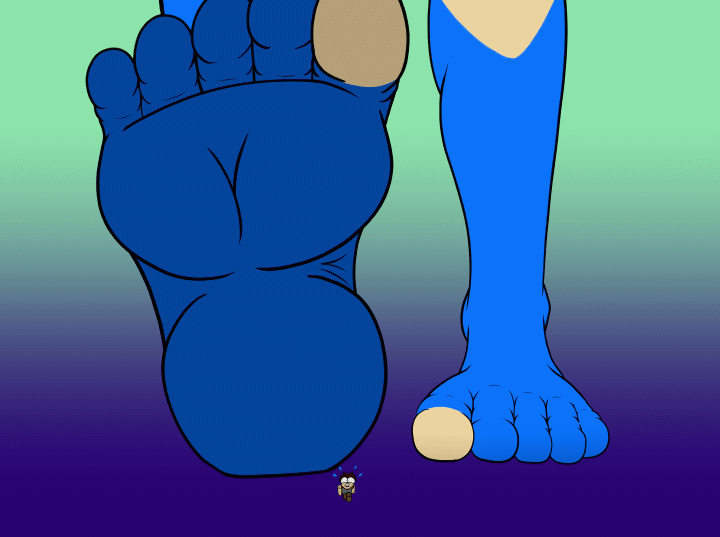 Neo-Spacian Aqua Dolphin by Darkshiner8 - Image 279