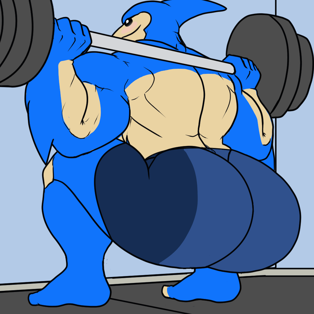 Neo-Spacian Aqua Dolphin by Darkshiner8 - Image 304