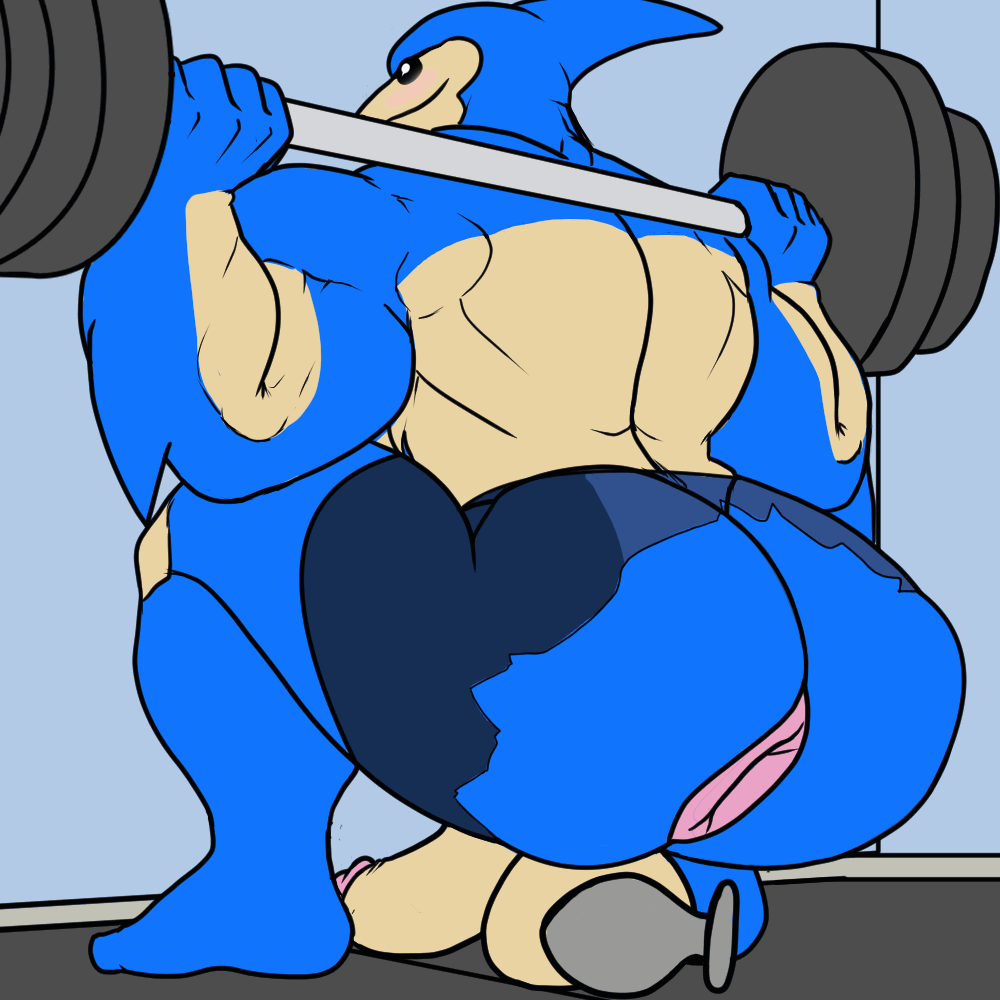 Neo-Spacian Aqua Dolphin by Darkshiner8 - Image 308