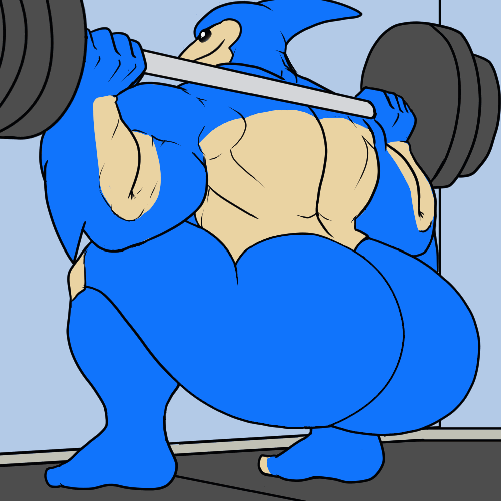 Neo-Spacian Aqua Dolphin by Darkshiner8 - Image 310