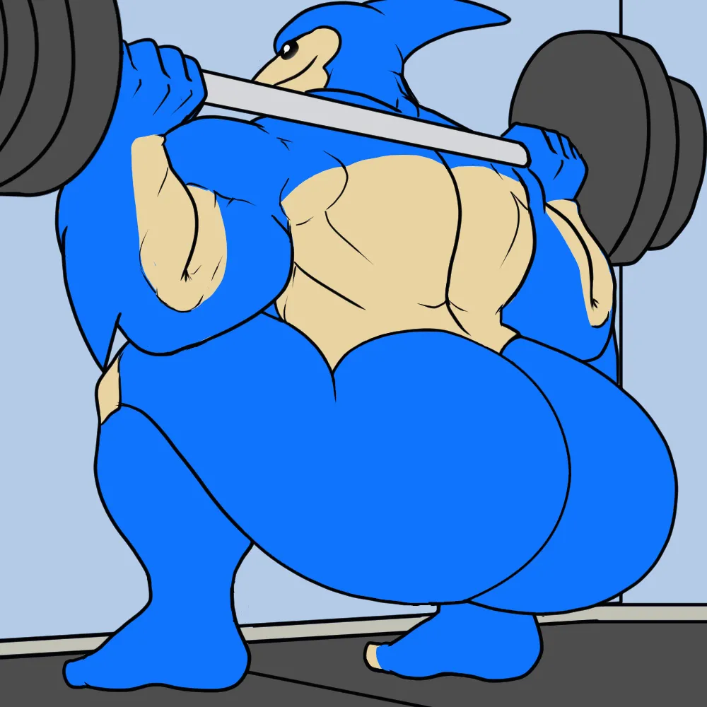 Neo-Spacian Aqua Dolphin by Darkshiner8 - Image 311