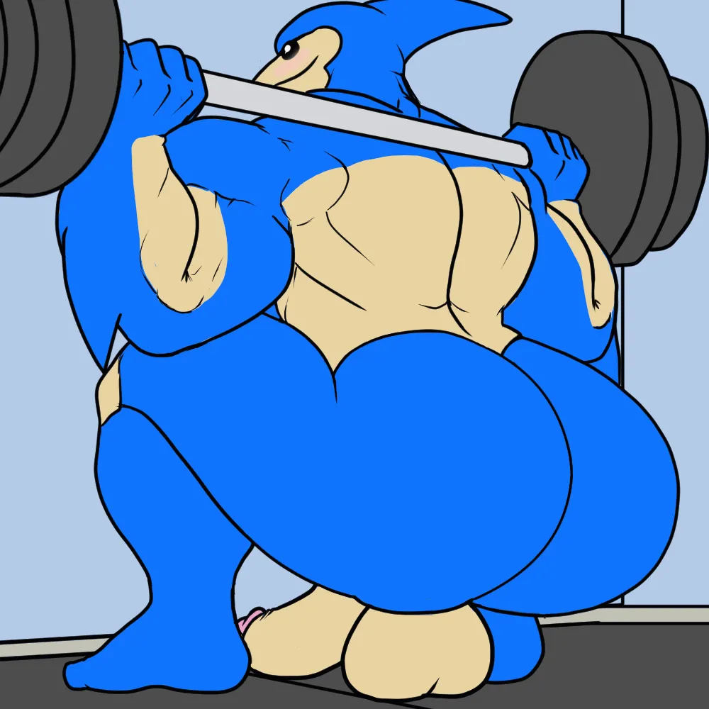 Neo-Spacian Aqua Dolphin by Darkshiner8 - Image 313