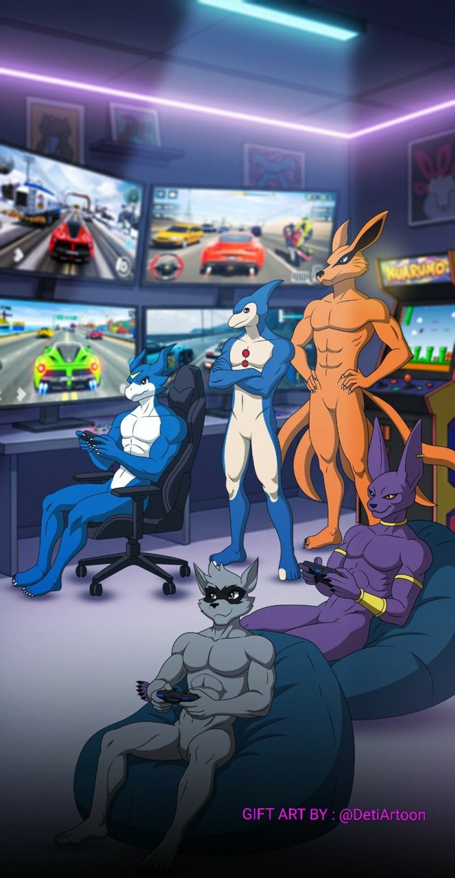 Neo-Spacian Aqua Dolphin by Darkshiner8 - Image 426