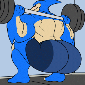 Neo-Spacian Aqua Dolphin by Darkshiner8 - Page 304