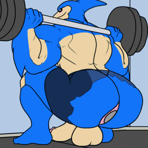 Neo-Spacian Aqua Dolphin by Darkshiner8 - Page 306