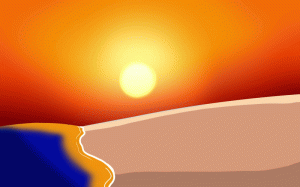 Neo-Spacian Aqua Dolphin by Darkshiner8 - Page 345