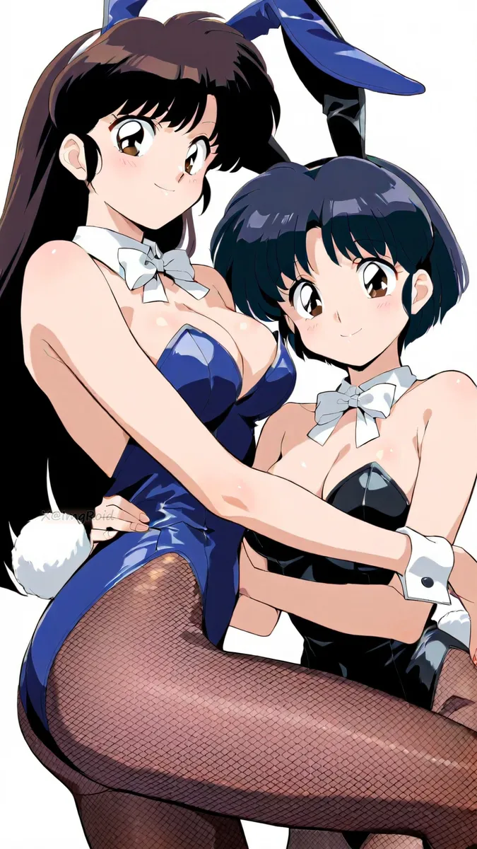 Neon Genesis Evangelion 2 - Image 103